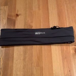 Women’s Flip Belt - Size Medium